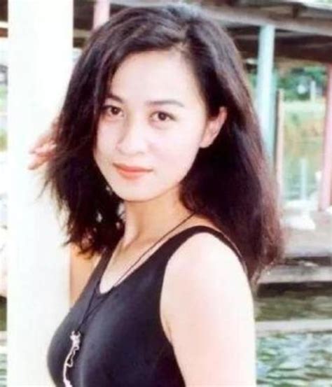 Carina Lau Kar-ling is a Chinese actress and singer. . Carina lau nude photos